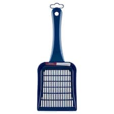 Vitakraft Home Lopatka 1 ks