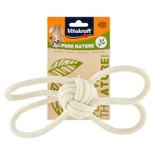 Vitakraft Pure Nature hračka pro zvířata 1 ks