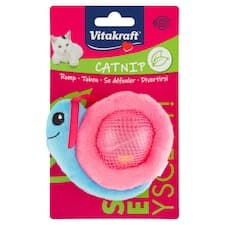 Vitakraft Hračka pro zvířata 1 ks