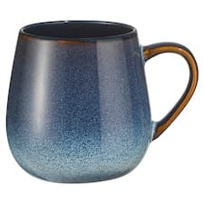 Fox & Ivy Savannah Midnight hrnek