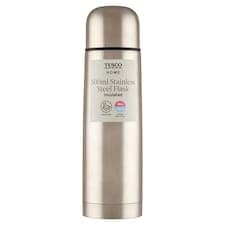 Home Termoska 500 ml