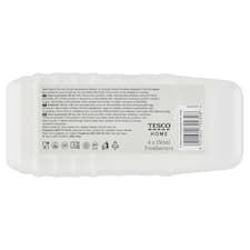Home Dóza na potraviny 150 ml 4 ks
