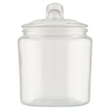 Dóza na potraviny 900 ml