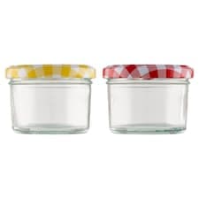 Sklenice 100 ml