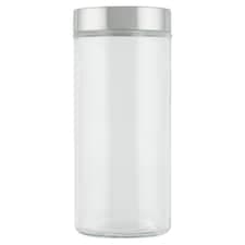 Dóza na potraviny 1,2l