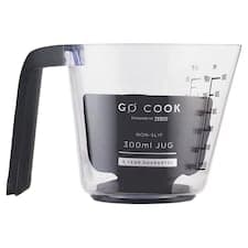 Go Cook Džbánek 300 ml