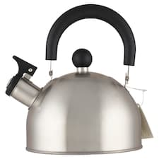 Home Konvice 1,2 l