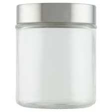 Dóza na potraviny 650ml
