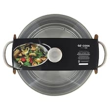 Go Cook Hrnec 28 cm