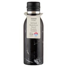 Home Termoska 500 ml