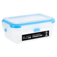 Go Cook Dóza na potraviny 680 ml
