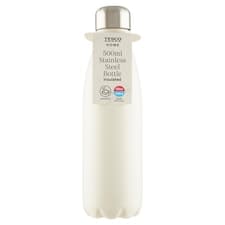 Home Termoska 500ml
