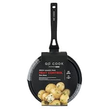 Go Cook Rendlík 20 cm