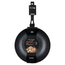 Go Cook Pánev 28 cm