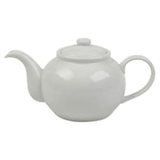 F&F Home Classic White konvice 1 l