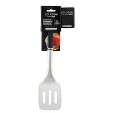 Go Cook Obracečka