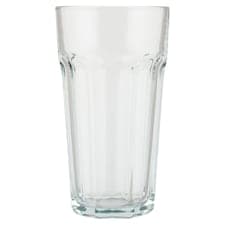 F&F Home Sklenice 660 ml