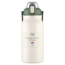 Home Termoska 1,2 l