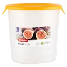 Curver Fresh & Go Dóza na potraviny 12,5 x 12,5 x 12,5 cm 1 l