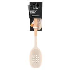 Go Cook Děrovaná naběračka