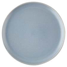F&F Home Rayo Blue talířek