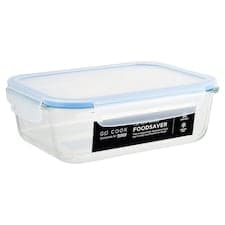 Go Cook Dóza na potraviny 1,5 l