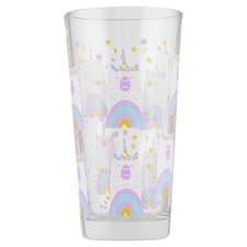Alpaka pohár 370 ml