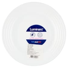 Luminarc Extra Resistant talíř