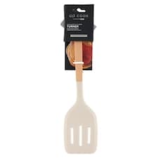 Go Cook Obracečka