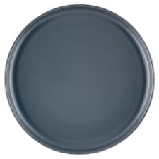 F&F Home Turin Grey talířek