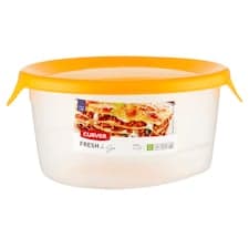 Curver Fresh & Go Dóza na potraviny 0,5 l