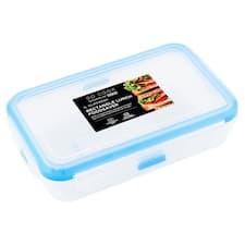 Go Cook Dóza na potraviny 1 l