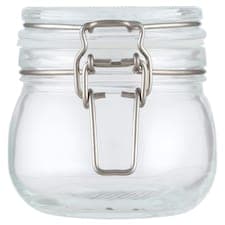 Dóza 150 ml