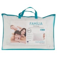 Naturtex Home Familia polštář 50 x 70 cm