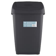 Home Odpadkový koš 25 l