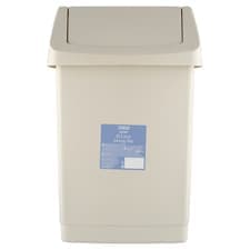 Home Odpadkový koš 15 l