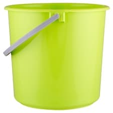 Kbelík 7 l