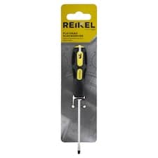 Reikel Plochý šroubovák 3 mm x 75 mm