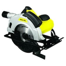 Reikel Kotoučová pila 1400 W