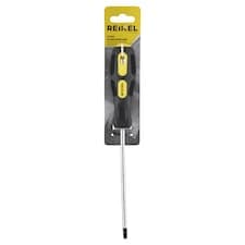 Reikel Šroubovák torx T30 x 150 mm