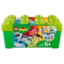 LEGO DUPLO 10913 Box s kostkami