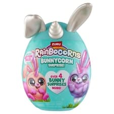 Zuru Rainbocorns Bunnycorn Surprise!