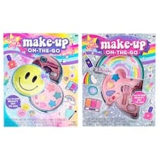 Just My Style Make-Up On-The-Go sada