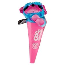 Zuru Coco Surprise