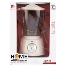 Playfellow Home Appliance Hračka mixér