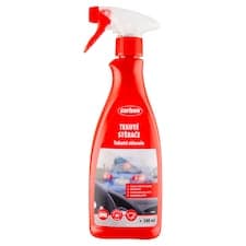 Carlson Tekuté stěrače 500ml
