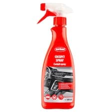 Carlson Cockpit Spray 500ml
