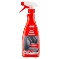 Carlson Čistič potahů 500ml