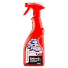 Sheron Čistič interiérů 500ml