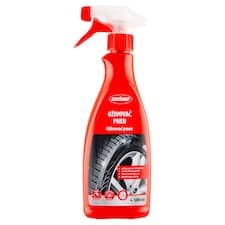 Carlson Oživovač pneu 500ml